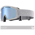 MADDOX, Lightest Grey Matte-Volt Ice Blue Cat 3, hi-res image number null